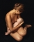 mothers care