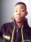 Good afternoon from this side,,,follow me on IG @Pablow_dprince,,,for more freestyle 