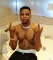 astvistic badboy