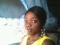 Hw fa
