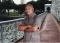 I APPRIACIATE NIGERIA SO MUCH