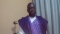 dipo