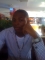 chillin