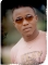 wat can i say