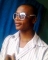is good 2 be home