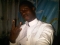 on d line