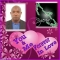 welcome check this out http://teejayonlinemarket.blogspot.com