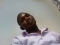 just me