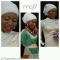 myself