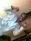 OYEWOLE