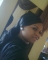 just mua