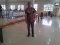 that's me