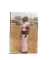 my pix