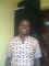 Myself