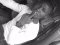 2KID.DAT IS WAT D NAME IS