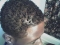 Curls!