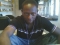 jay3