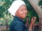 Life is sweet bt more sweeter wit God