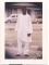 rufai