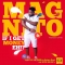 Magnito