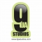 9jastudios.com