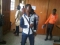 just †ђat cool dude Ɣoΰ'll love to know aϞ∂ meet