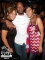 Tiwaworks and lady friends in the ATL!