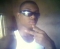 RUNKY