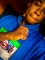 Sinoflick..... Fast rising artists 