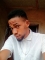 caption