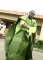 The Rich Yoruba Attire