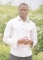 I am fun loving guy. I love busty girl, big ass and flat tommy. 08057351916. whitespiritees@yahoo.com