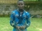 That's me
