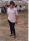 @ TBS (NWAC event)