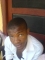 Just me