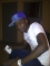 my self