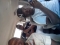 i miss diz guyz