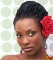Genivieve Nnaji