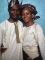 immirimious couples
