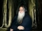 ONLINE VASHIKARAN SPECIALIST IN INDIA  91-98283-44155