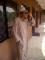 aboki