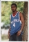 notin do me