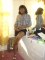 my sis