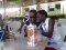 just us
