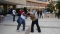 2 FIGHTING