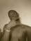Swagg of the '80