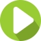 Get Latest 2018 music, Videos,mp3,mp4,iTunes, mp3 download
