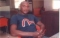 me