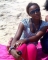 lilian ugwu is my wife