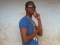 so fly